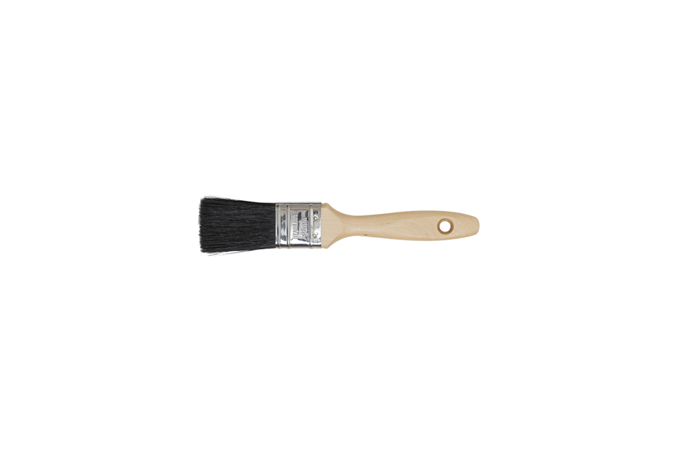 Paint Brushes Professional 1 1/2"