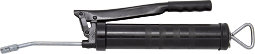 Grease Gun to 8,000 psi 1/8 BSP Grease Gun to 8,000 psi 1/8 BSP