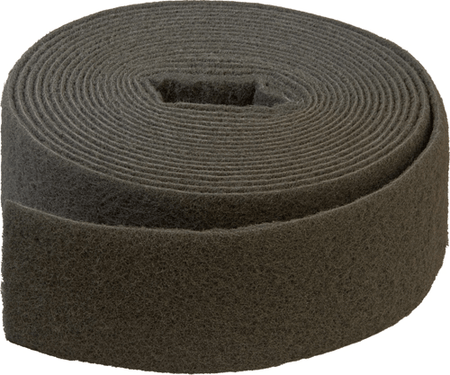 Non Woven Roll 100mm S/C Ultrafine 10m Non Woven Roll 100mm S/C Ultrafine 10m