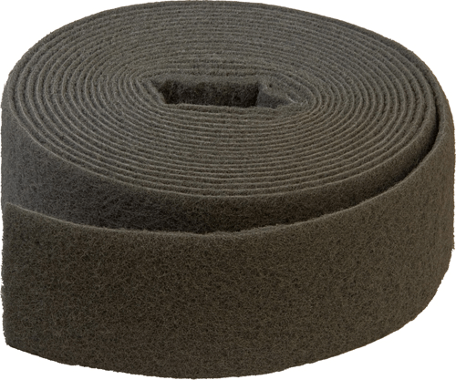Non Woven Roll 100mm S/C Ultrafine 10m Non Woven Roll 100mm S/C Ultrafine 10m