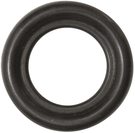 Sump Washers suit Ford Focus 13 x 22 x 3mm Sump Washers suit Ford Focus 13 x 22 x 3mm