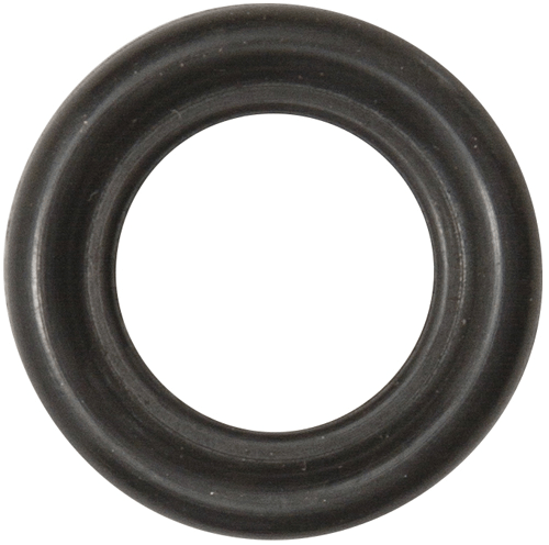 Sump Washers suit Ford Focus 13 x 22 x 3mm Sump Washers suit Ford Focus 13 x 22 x 3mm