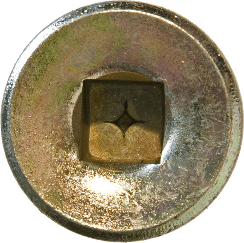 Sump Plugs suit Renault Sump Plugs suit Renault