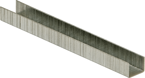 Metal Staple Gun 8mm Metal Staple Gun - High Quality & Durable Stapling Tool