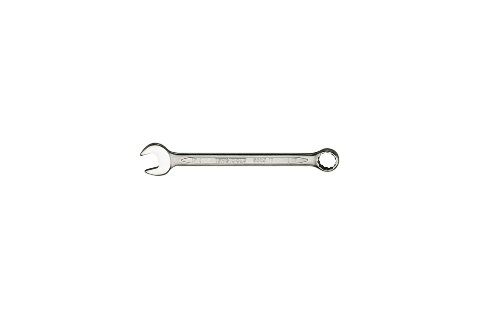 TENG Combination Spanner 12pt 36mm