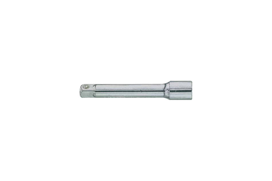 TENG 1/4 Dr Extension 4"