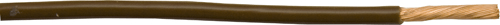 65/030 AUTO CABLE BROWN 65/030 AUTO CABLE BROWN