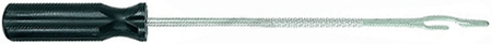Sealastic Insert Tool EM Sealastic Insert Tool EM