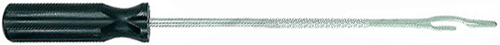 Sealastic Insert Tool EM Sealastic Insert Tool EM