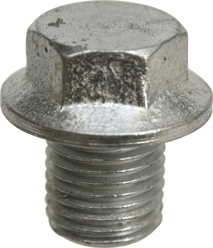 Sump Plug Kit M12 BMW/Merc Sump Plug Kit M12 BMW/Merc