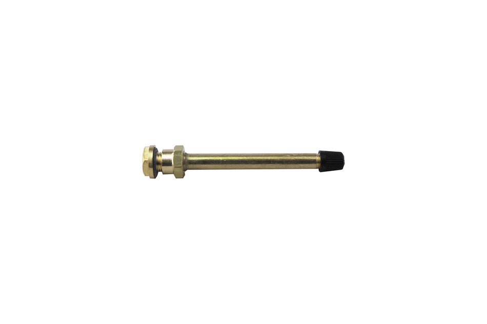 Tyre Valve Clamp-in Truck