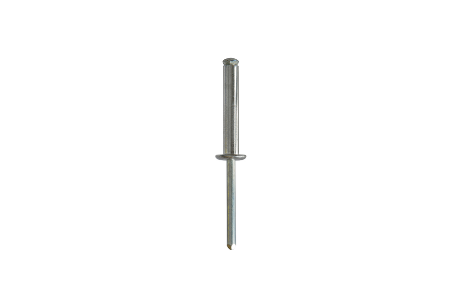 Rivets Peel Back 6.4x35mm (1/4 x 1 3/8)