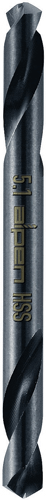 ALPEN HSS Double-Ended Drills 3.2mm ALPEN HSS Double-Ended Drills 3.2mm