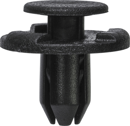 Windshield Retainers – Automotive Trim Fixings Windshield Retainers | Automotive Trim Fixings