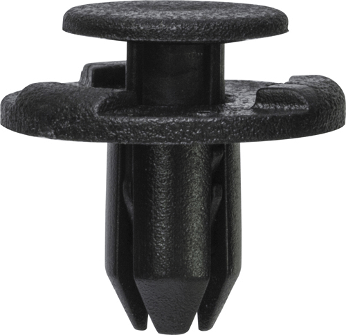 Windshield Retainers – Automotive Trim Fixings Windshield Retainers | Automotive Trim Fixings