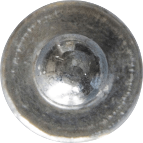 Avex Rivets Alu S/F 4.0 x 12mm (5/32" x 7/16") Avex Rivets Alu S/F 4.0 x 12mm (5/32" x 7/16")