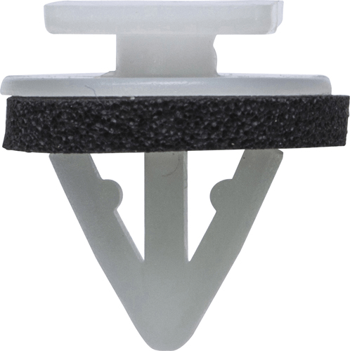 Plate Retainers Plate Retainers
