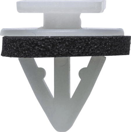 Plate Retainers Plate Retainers