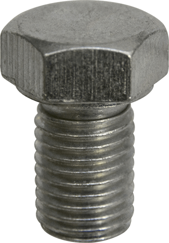Sump Plugs suit BMW Sump Plugs suit BMW