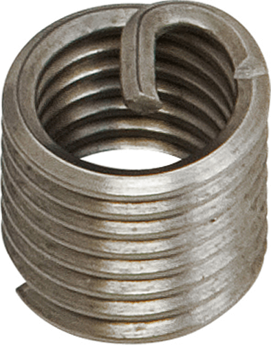 Thread Repair Kit M10 x 1.50 Thread Repair Kit M10 x 1.50 - Professional Solution