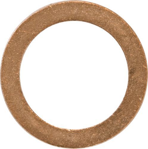 Sump Plug Washers Flat 14 x 20 x 2mm Sump Plug Washers Flat 14 x 20 x 2mm