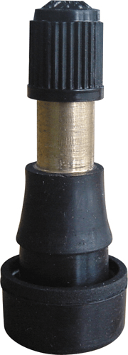 Tyre Valve Snap-in Van/Transit Tyre Valve Snap-in Van/Transit