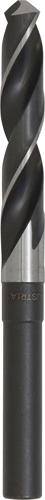ALPEN HSS Blacksmiths Drills 7/8" ALPEN HSS Blacksmiths Drills 7/8"