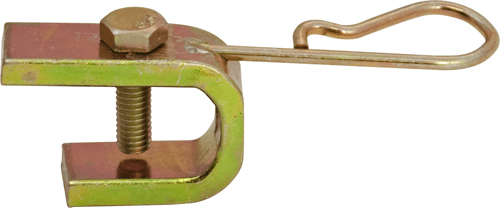 Tyre Valve Extension Holders Tyre Valve Extension Holders