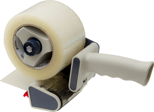 75mm Tape Gun 75mm Tape Gun