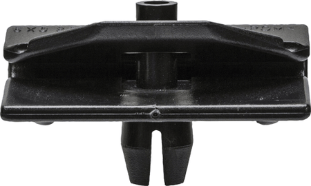 Door panel trim Clips Door panel trim Clips