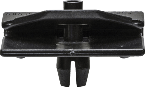 Door panel trim Clips Door panel trim Clips
