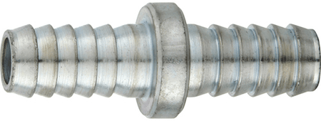 PCL Double-Ended Hose Connectors 7.9mm PCL Double-Ended Hose Connectors 7.9mm