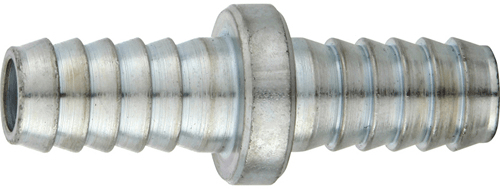 PCL Double-Ended Hose Connectors 7.9mm PCL Double-Ended Hose Connectors 7.9mm