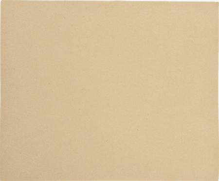 Gasket Paper 1m� x 0.8mm (1/32") Gasket Paper 1m� x 0.8mm (1/32")
