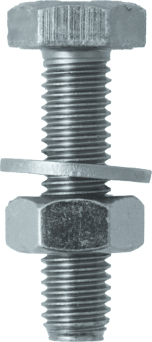 Assorted Setscrews Nuts & Washers M5 550 Pc Assorted Setscrews Nuts & Washers M5 550 Pc