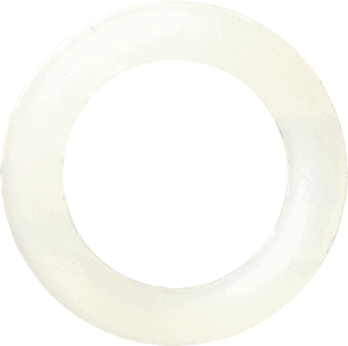 Sump Plug Washers Nylon 13 x 20 x 2mm Sump Plug Washers Nylon 13 x 20 x 2mm