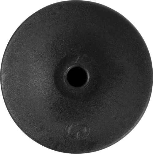 Trim Buttons 34.8 x 25.1 mm Trim Buttons 34.8 x 25.1 mm
