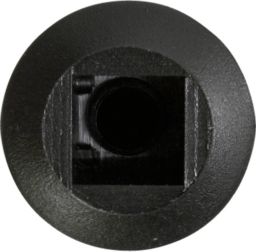 Lock Nuts suit VW/Audi Lock Nuts Suit VW/Audi - Secure Fasteners for Your Vehicle