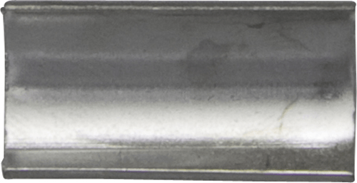 ELECTRODE HOLDER 400 Amp ELECTRODE HOLDER 400 Amp