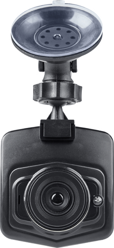 RING HD 2.0" Dash Camera RING HD 2.0" Dash Camera