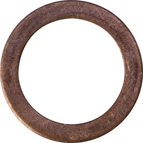 Sump Plug Washers CU 12x17x1.5mm BMW/Merc Sump Plug Washers CU 12x17x1.5mm BMW/Merc