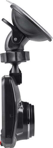 RING HD 2.0" Dash Camera RING HD 2.0" Dash Camera