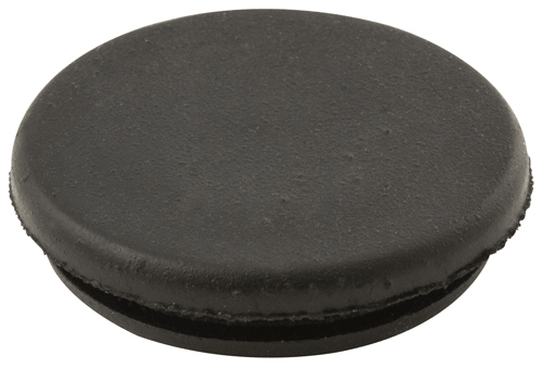 Blanking Grommet 8.5mm for 6.4mm Hole Blanking Grommet 8.5mm for 6.4mm Hole
