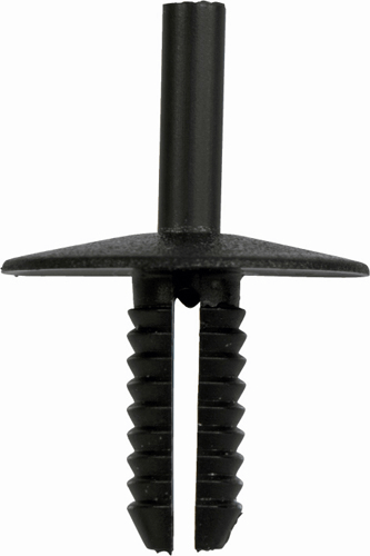 Drive Rivets suit BMW Drive Rivets Suit BMW - Durable Fastening Solution