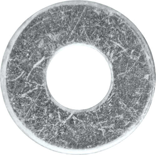 ASS. FLAT WASHERS METRIC FORM C 5-20MM ASS. FLAT WASHERS METRIC FORM C 5-20MM
