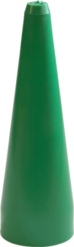 BAILCAST CV Fitting Cone BAILCAST CV Fitting Cone