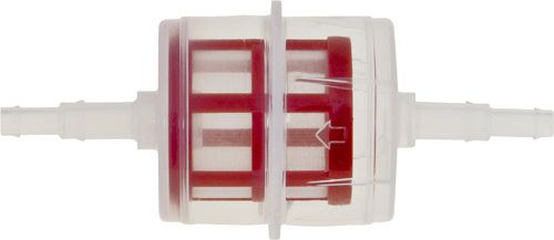 FUEL FILTER LARGE (DIESEL) FUEL FILTER LARGE (DIESEL)