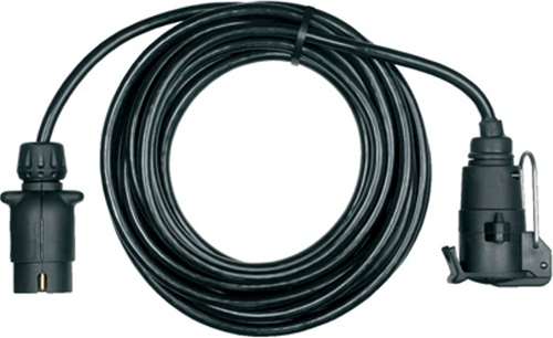 RING Trailer Board Extension Cable RING Trailer Board Extension Cable