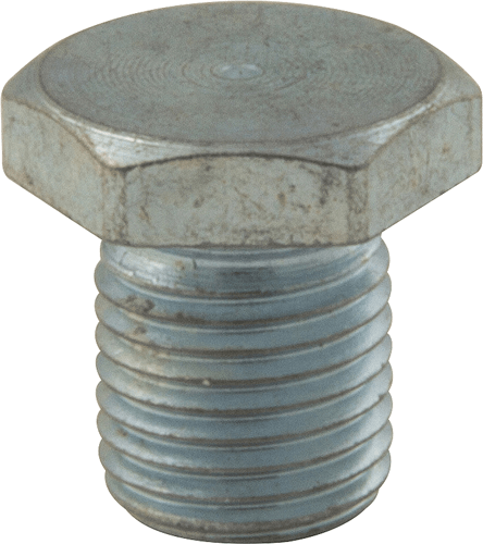 Sump Plugs M12 x 1.25 x 18mm Alfa Romeo/Fiat Sump Plugs M12 x 1.25 x 18mm Alfa Romeo/Fiat