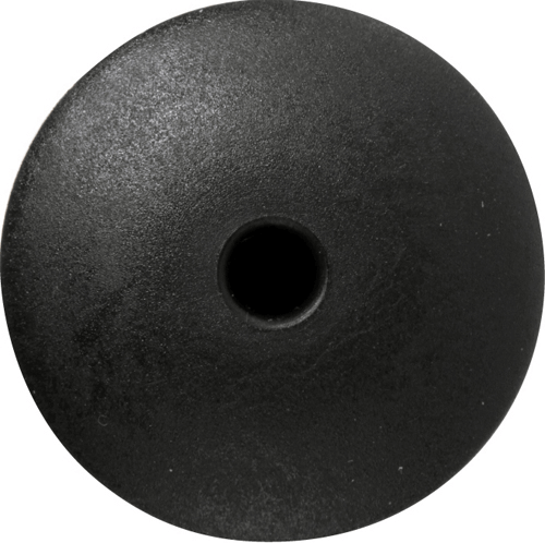 Trim Buttons 28.1 x 18.2 mm Trim Buttons 28.1 x 18.2 mm - Durable Fastening Solution